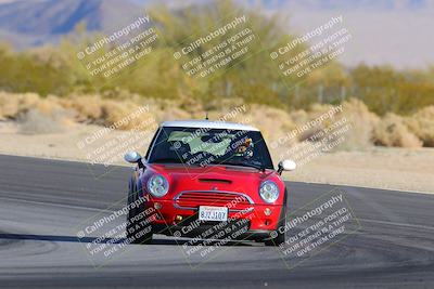 media/Dec-10-2022-Club Racer Events (Sat) [[93efa3a043]]/Intermediate Low-Green/Session 1 (Turn 10)/